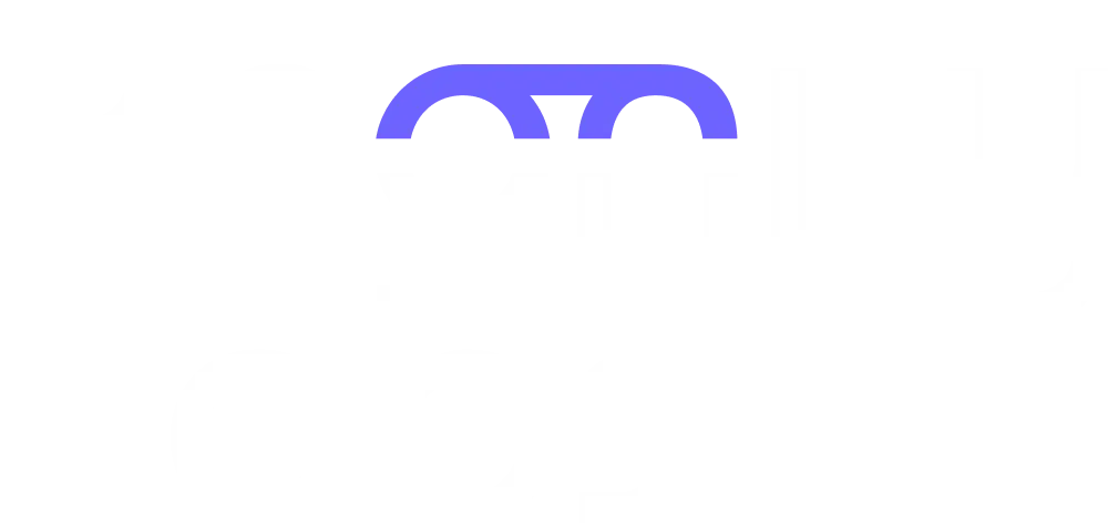 PhonityLabs